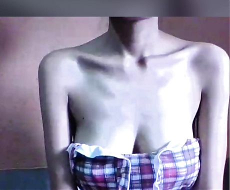 Indian College girl x video
