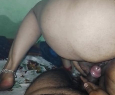 First time room sex with wife husband