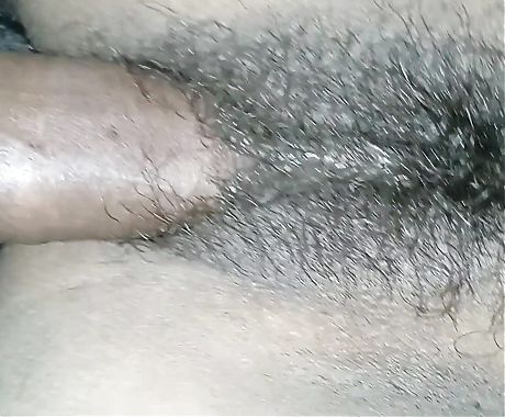 husbands wife gets fucked hard in her ass